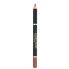 Lipliner Pencil 222 title=